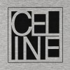 Celine 29B59 2572